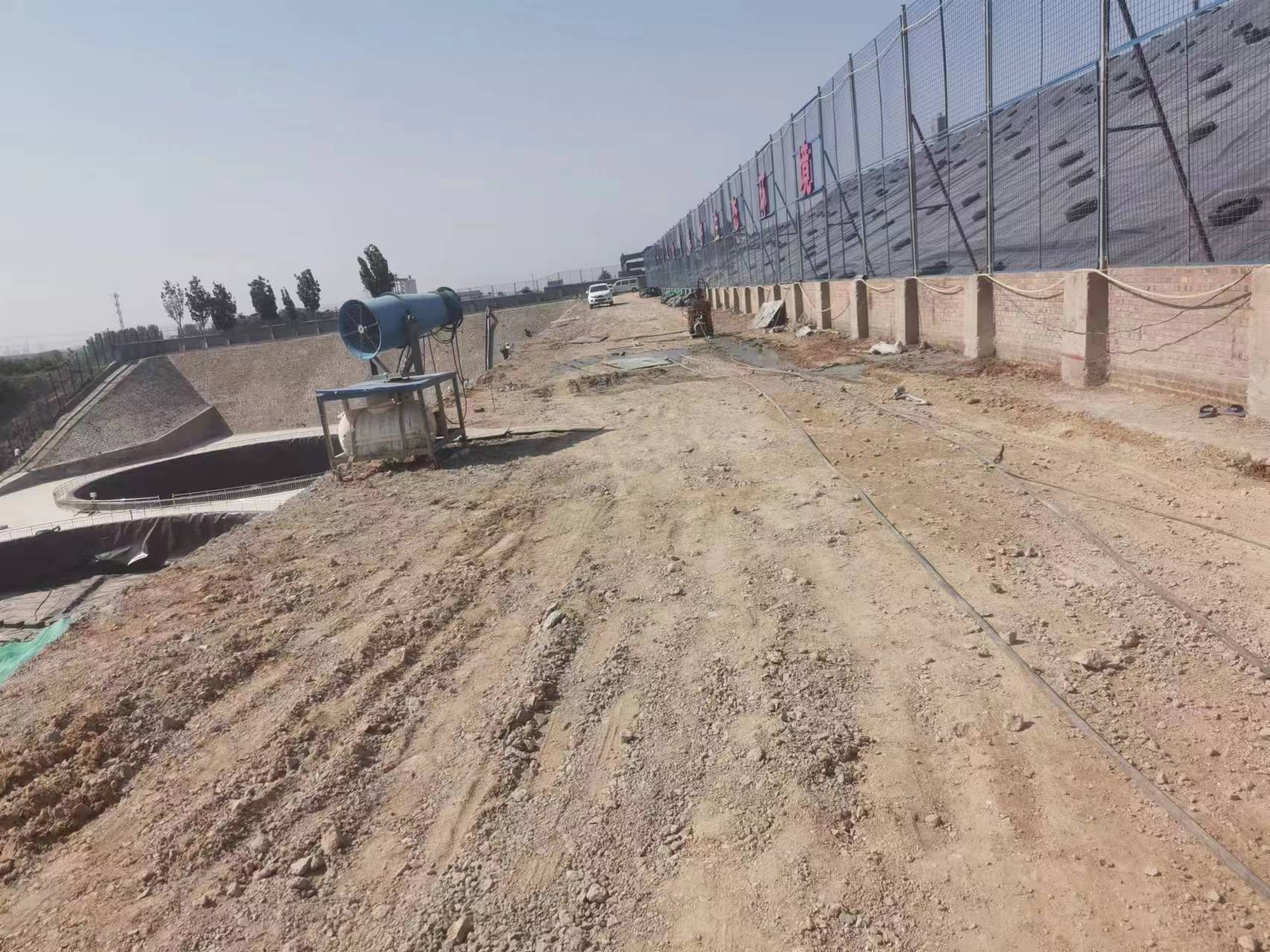 苍南公路压浆公司，路面注浆施工队电话